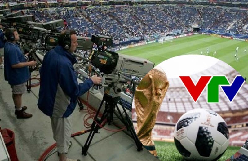 VTV: 