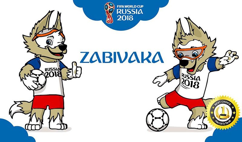 Fox Sports có bản quyền phát sóng World Cup 2018 tại Việt Nam? - Bóng Đá