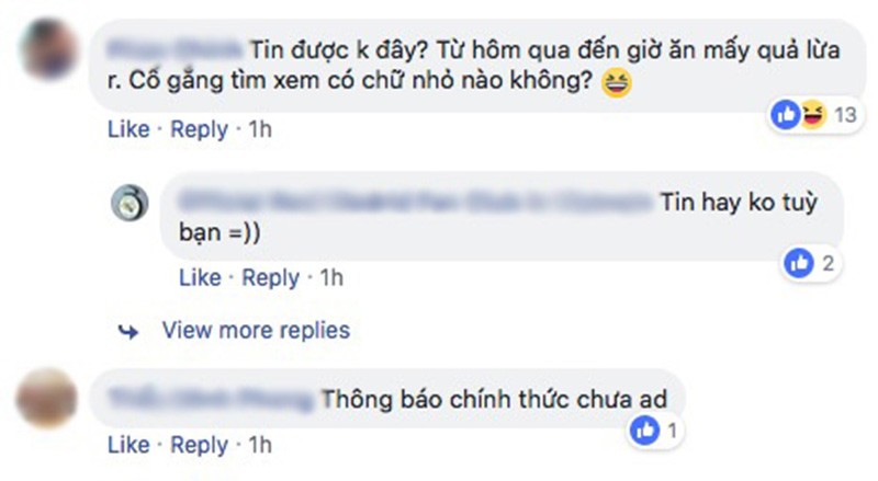Loạn tin bản quyền World Cup 2018, dân mạng như... ngồi trên đống lửa - Bóng Đá