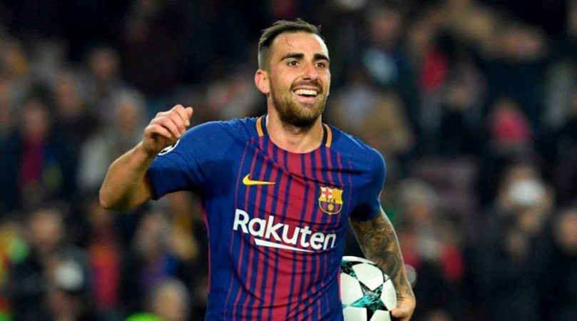 Top 4 sao Barca đang ở rất gần Premier League - Bóng Đá