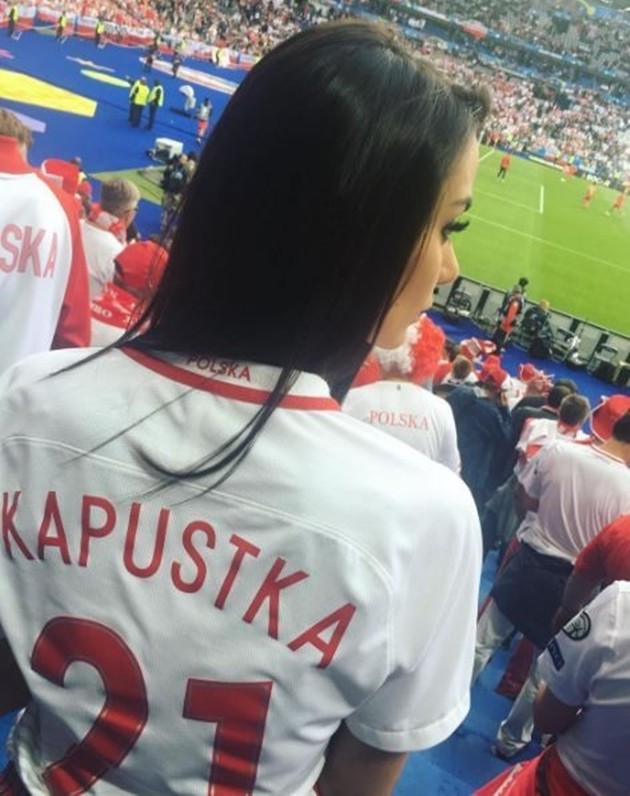  - Bóng Đá
