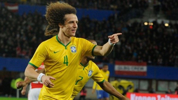Đội 11 cầu thủ Brazil phải ngồi nhà - Bóng Đá