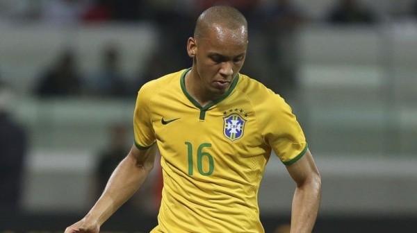 Đội 11 cầu thủ Brazil phải ngồi nhà - Bóng Đá