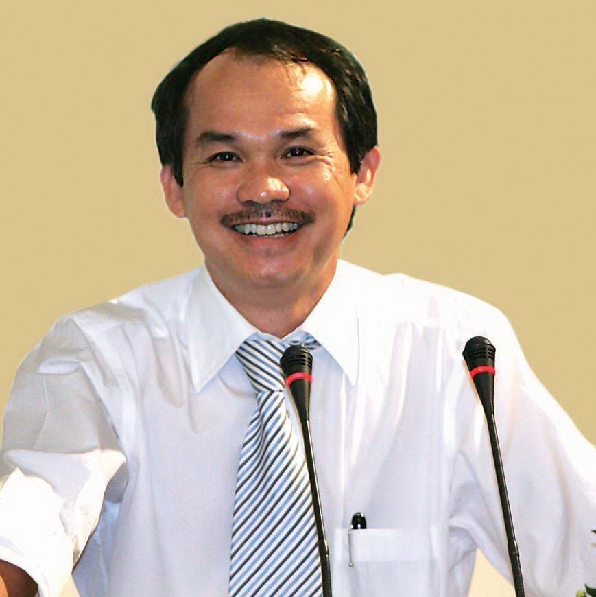  - Bóng Đá