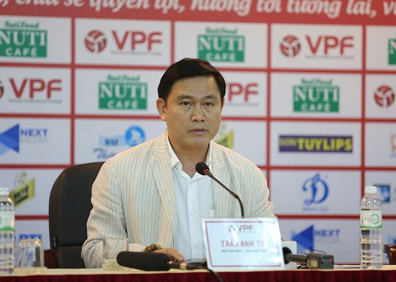  - Bóng Đá
