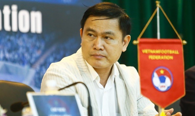  - Bóng Đá