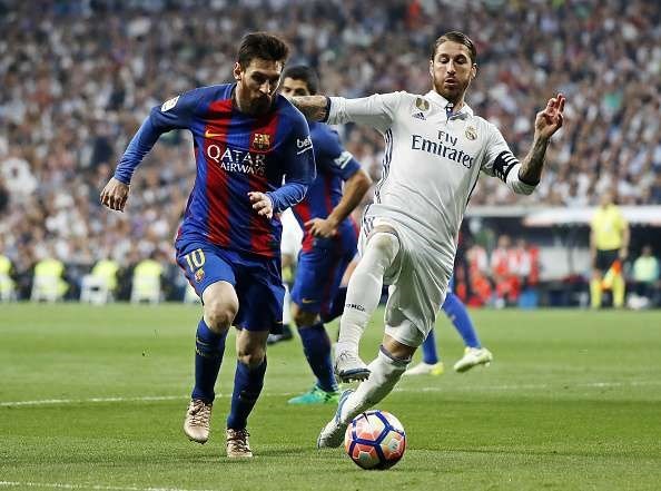 Bayern Munich vô địch Bundesliga: Điều hiển nhiên khó chịu! - Bóng Đá
