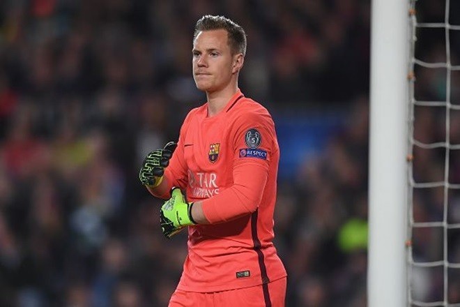 Đâu là đội hình lí tưởng nhất của Barcelona ở mùa giải 2018/2019? - Bóng Đá