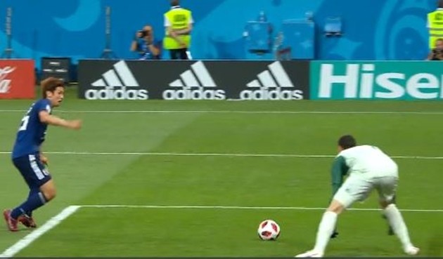 Courtois 