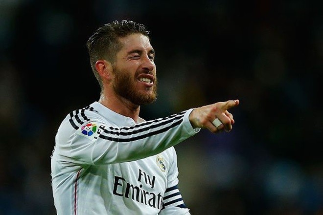 10 cầu thủ vĩ đại nhất trong lịch sử Real Madrid - Bóng Đá