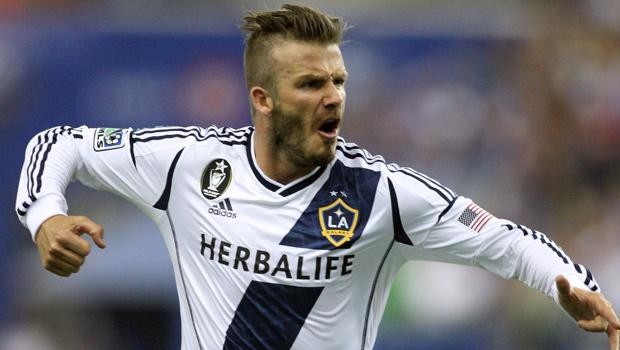 Vì sao Rooney lại chọn gia nhập đội bóng tệ nhất MLS? - Bóng Đá