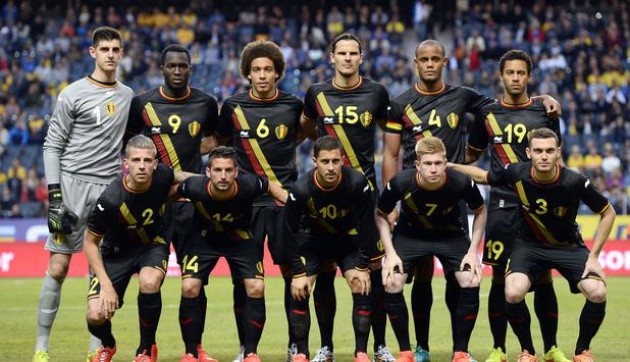 'Mbappe là sự pha trộn giữa Ronaldo, Henry và Cristiano