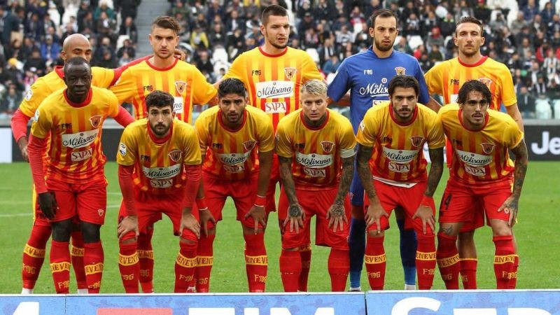 Top 6 kỷ lục bị phá vỡ trong mùa giải 2017/18 - Bóng Đá