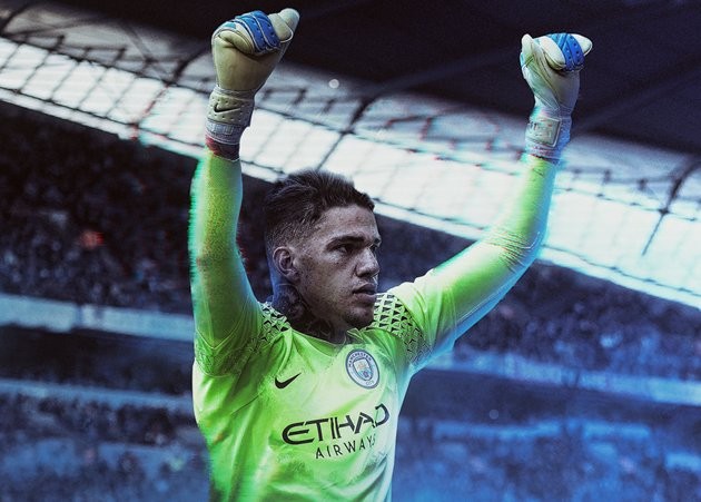 Điểm tin chiều 01/06: Vụ Griezmann bị đình trệ, Man City chính thức nổ bom tấn thứ 2 - Bóng Đá