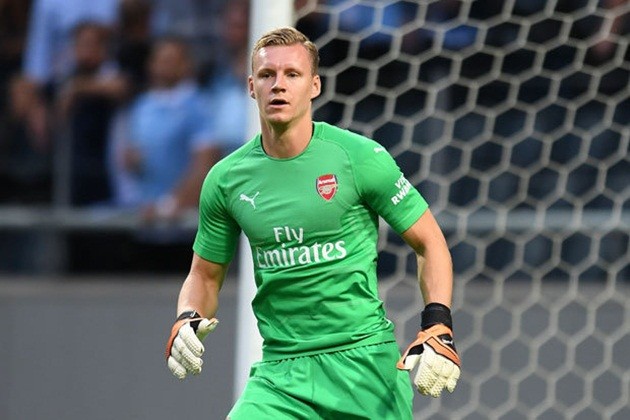 Dự đoán 4 điều xảy đến với Arsenal trong mùa giải 2018-2019 - Bóng Đá