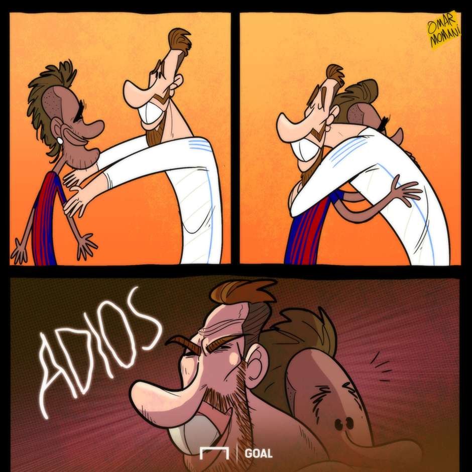  - Bóng Đá