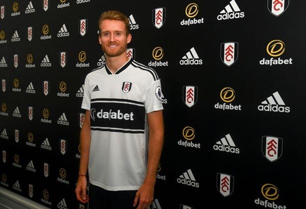 Góc nhìn: Sự bạo chi của các đội bóng nhỏ tại Premier League - Bóng Đá