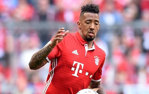 Thuyền trưởng Bayern lên tiếng, sao ĐT Đức hết cửa đến PSG - Bóng Đá