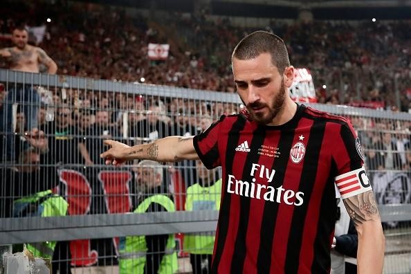 XÁC NHẬN: Mục tiêu hàng đầu của MU, PSG muốn rời đội bóng - Bóng Đá