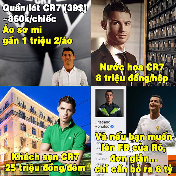  - Bóng Đá