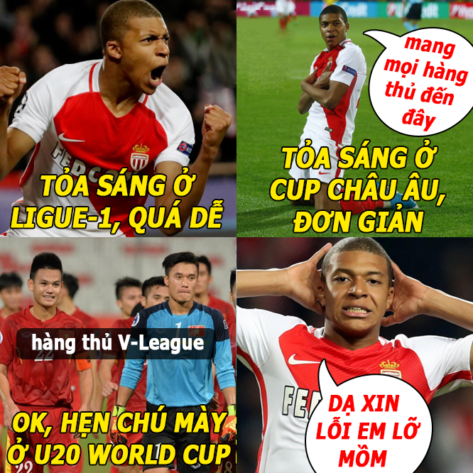  - Bóng Đá