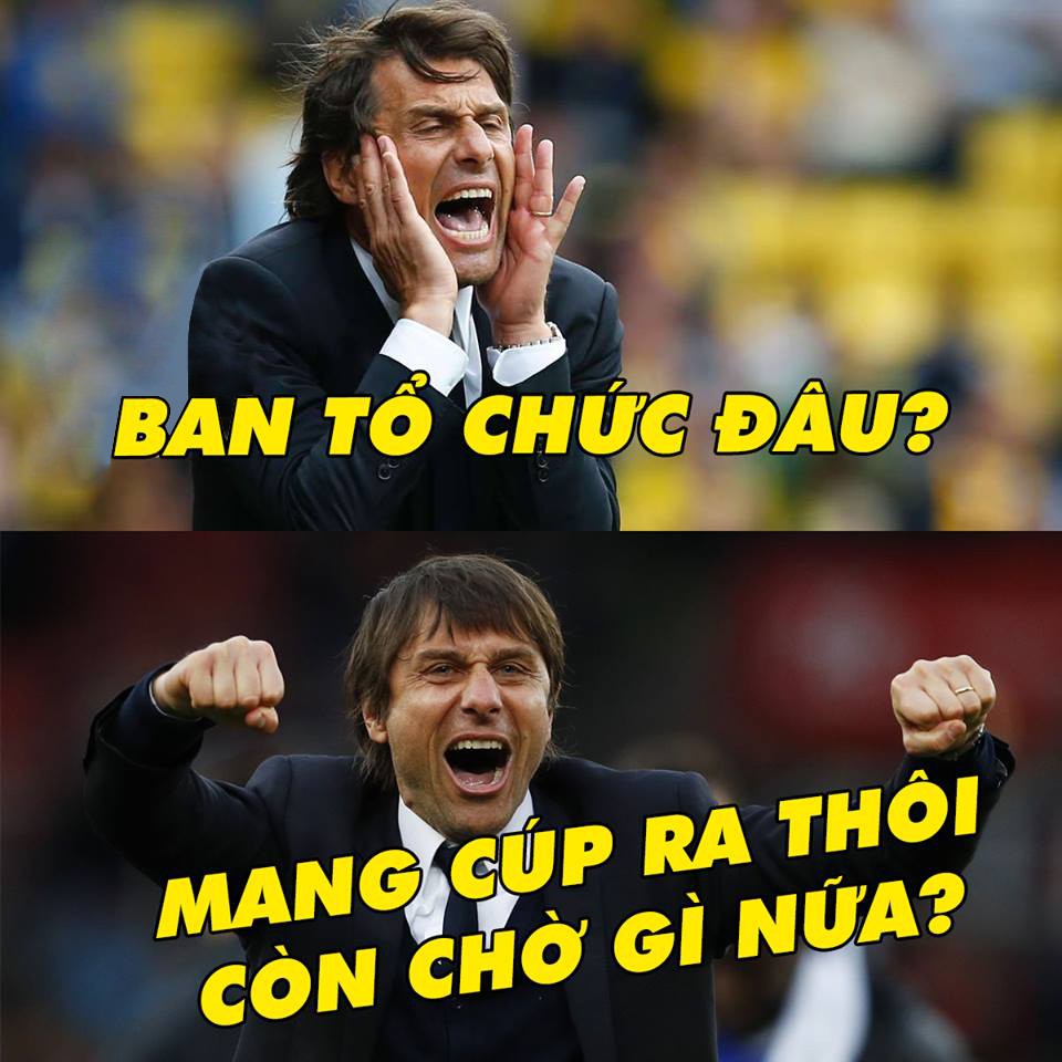  - Bóng Đá