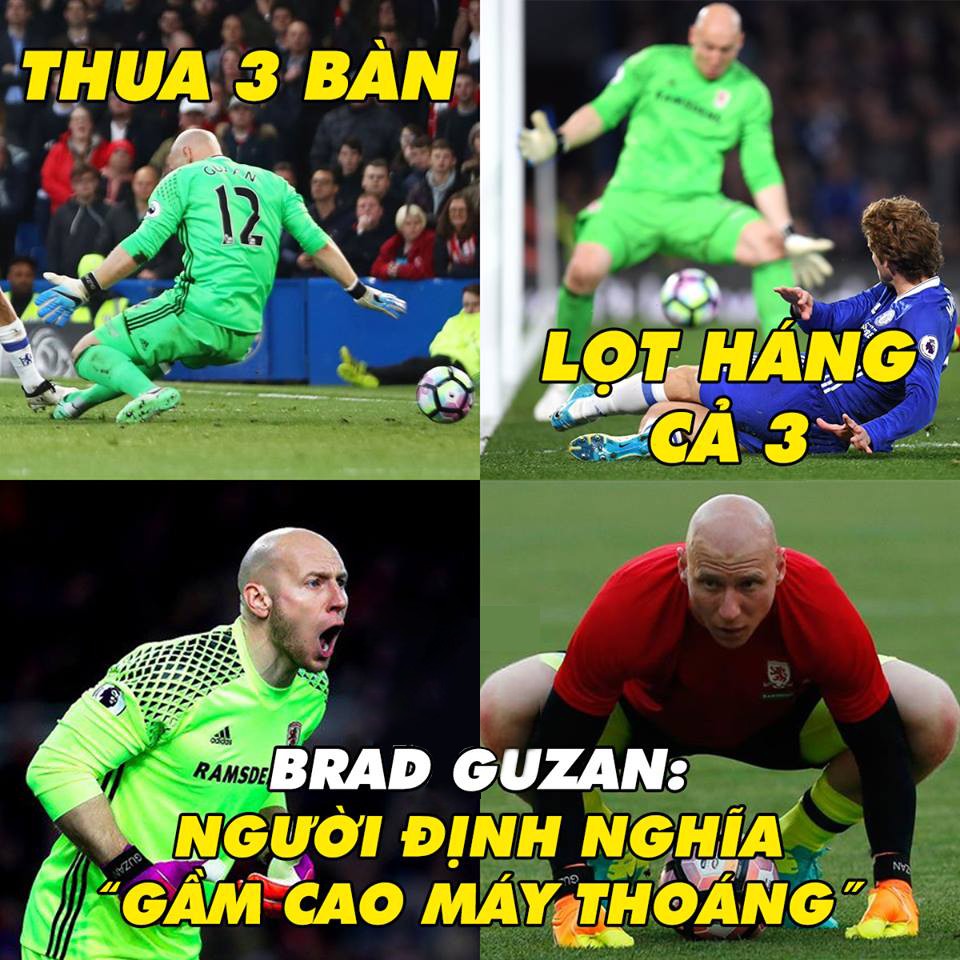  - Bóng Đá