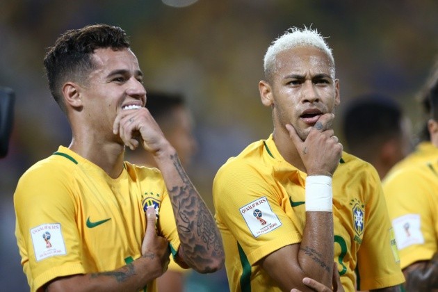 Liverpool sẵn sàng bỏ ra 90 triệu euro để mang về ngôi sao bị Argentina 'ghẻ lạnh' - Bóng Đá