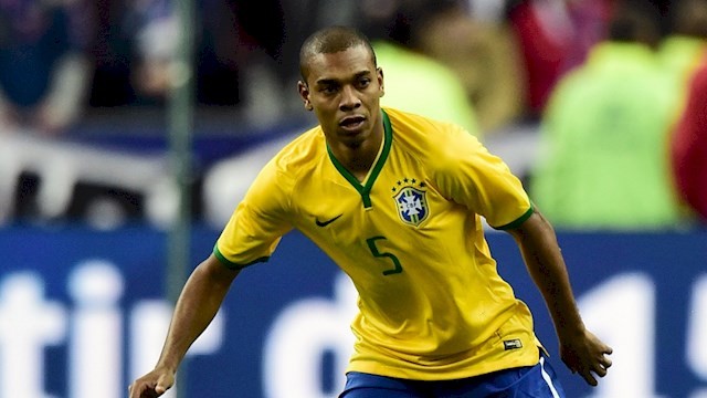 Những cầu thủ sẽ chơi kỳ World Cup cuối cùng - Bóng Đá