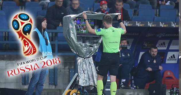 Gareth Southgate cảnh báo học trò về VAR - Bóng Đá