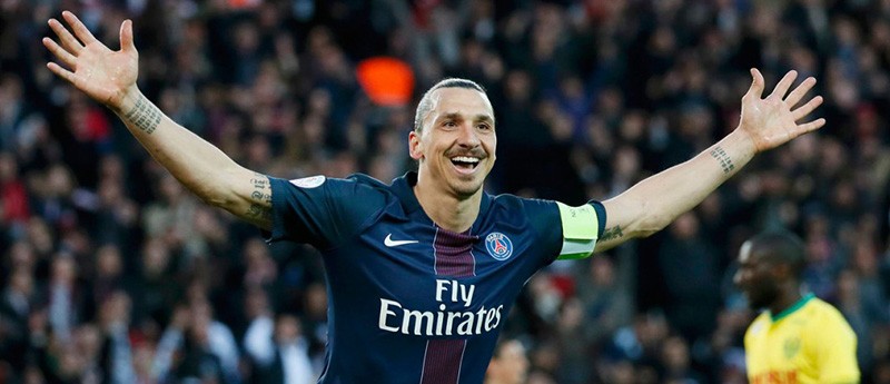 Mối duyên PSG – Buffon: Vì ta cần có nhau - Bóng Đá