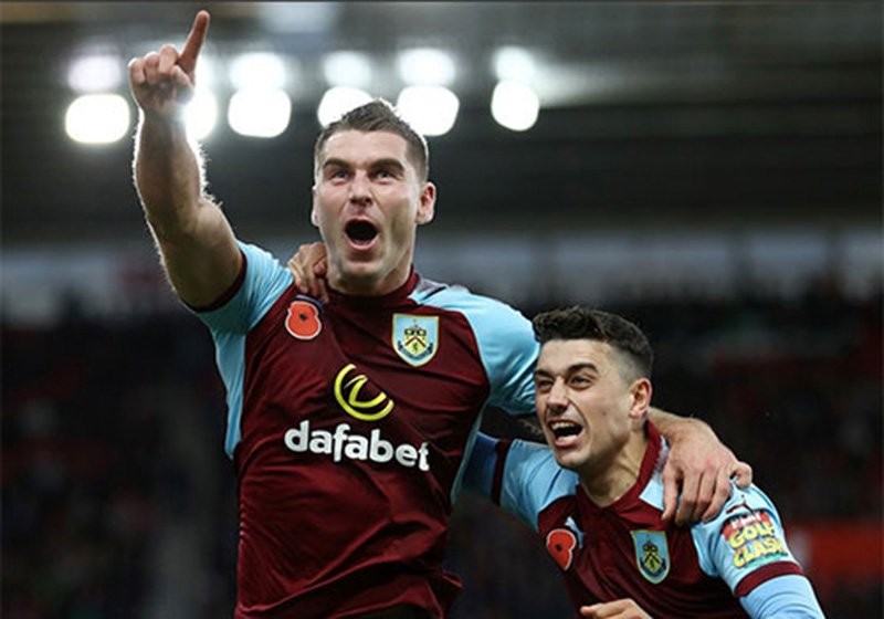 Điểm tin tối 06/05: Chelsea săn máy chạy, Pep đặt kì vọng vào Sterling - Bóng Đá