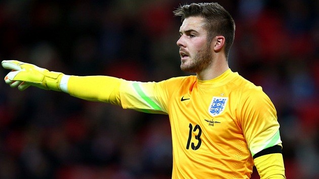 5 bài toán hóc búa cho Gareth Southgate trước giờ G - Bóng Đá