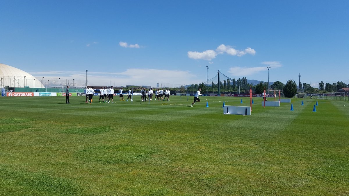 Ảnh Juventus - Bóng Đá