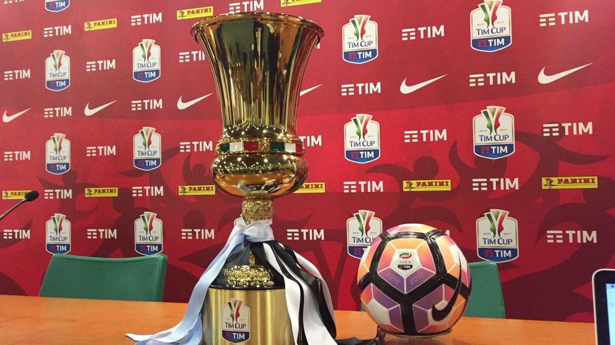 Juventus và Lazio diện kiến Đức giáo hoàng Phanxicô trước thềm chung kết - Bóng Đá