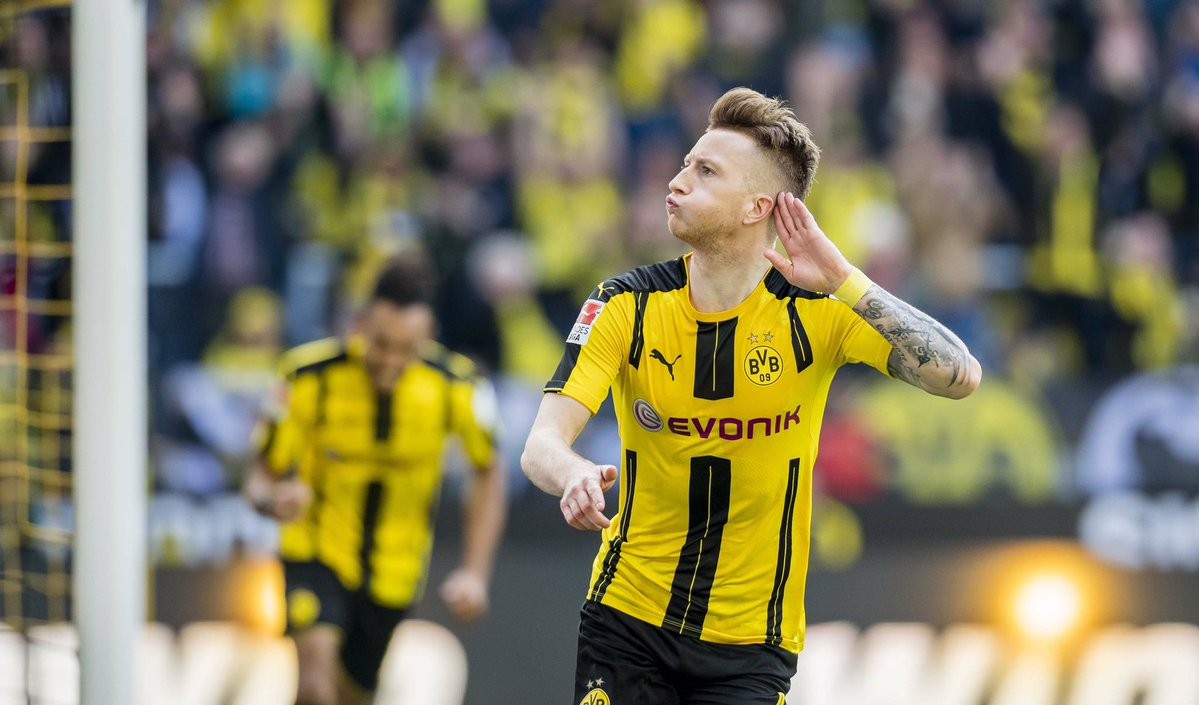  - Bóng Đá