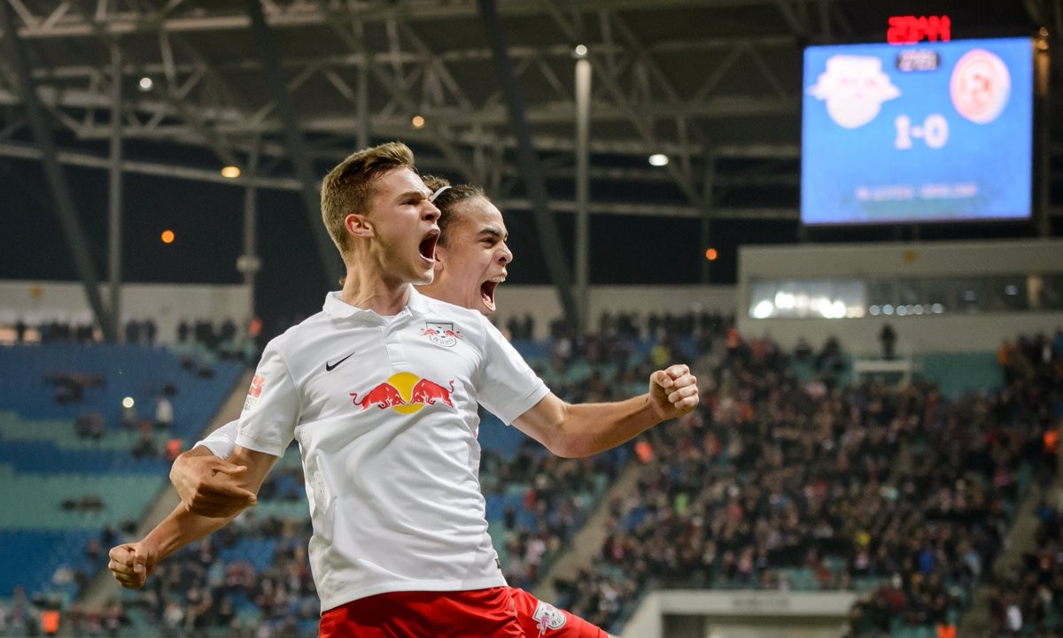 20h30 ngày 13/05, RB Leipzig vs Bayern Munich: Tân vương nếm trái đắng? - Bóng Đá