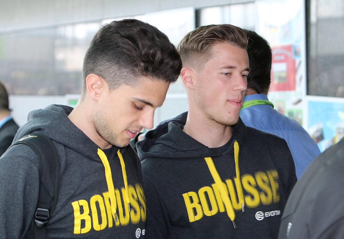  - Bóng Đá