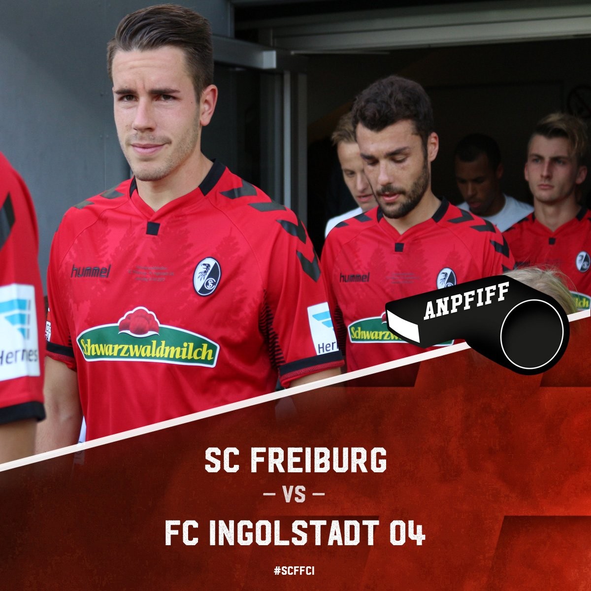 Áo đấu các CLB Bundesliga - Bóng Đá