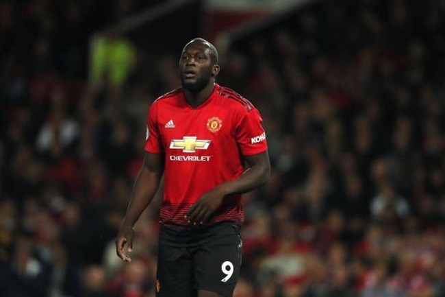5 ứng cử viên cho danh hiệu Vua phá lưới Premier League 2018/2019 - Bóng Đá
