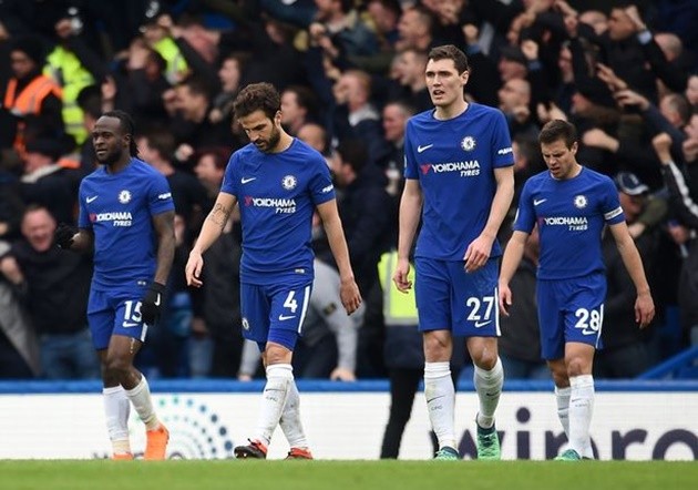 Người đại diện Jorginho 'thả thính' Chelsea - Bóng Đá