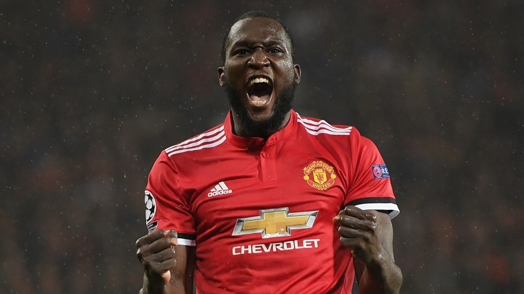 Mourinho hé lộ tình hình chấn thương của Martial và Lukaku - Bóng Đá
