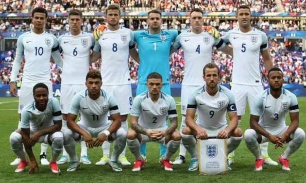 Cuộc phiêu lưu kỳ thú vì World Cup của 2 fan Tam Sư - Bóng Đá