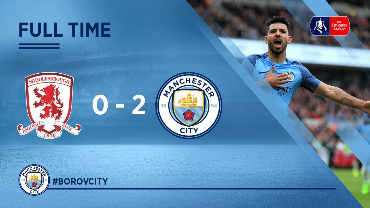 Sane nhận giải, hào hừng tập luyện cùng Man City - Bóng Đá