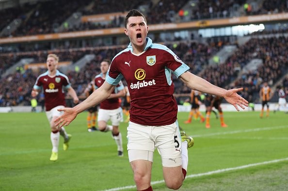 Hàng thải Man Utd 