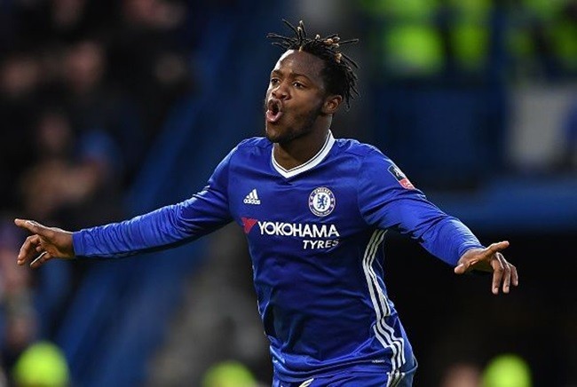 5 ngôi sao Chelsea cần bán ngay trước mùa giải mới - Bóng Đá