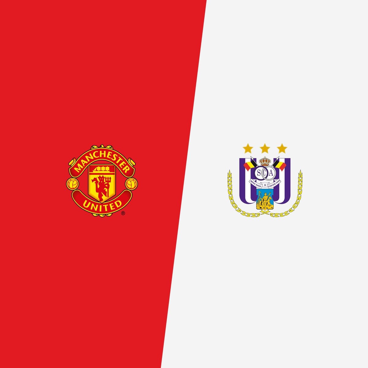 Rooney hớn hở có mặt tại khách san Lowry - Bóng Đá