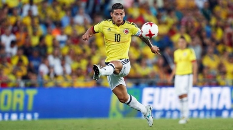 Đội hình đắt giá nhất World Cup 2018 - Bóng Đá