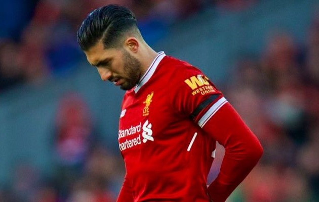 Liverpool đồng ý thương vụ sao 24 tuổi, kiểm tra y tế vào tuần tới - Bóng Đá