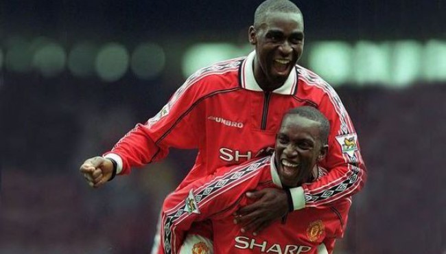 Top 5 cầu thủ đánh mất bản thân sau khi chia tay Man United - Bóng Đá